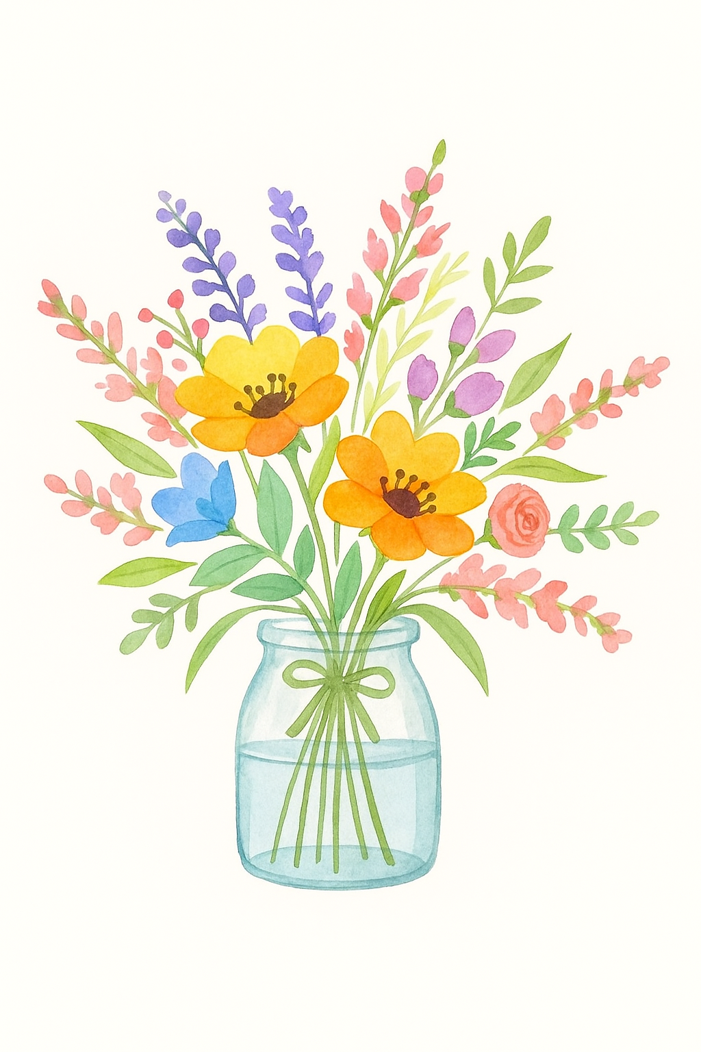 evmlookbook_expertvillagemedia