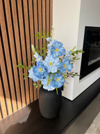 Tokyo boeket