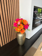 Singapore boeket