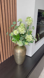 Greece bouquet