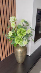 Greece bouquet